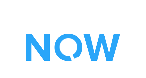Donate Now