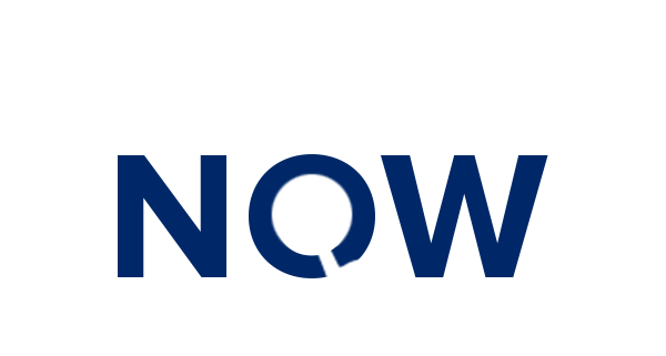 Donate Now